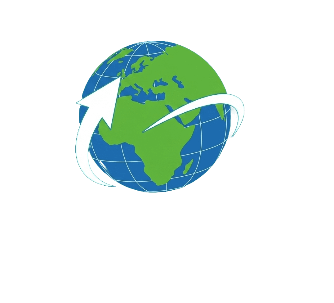 Transafrica Real Estate